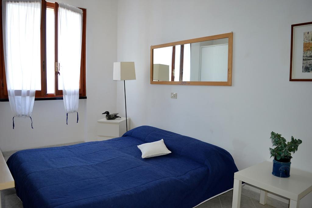 House Libeccio By Holiday World Moneglia Room photo